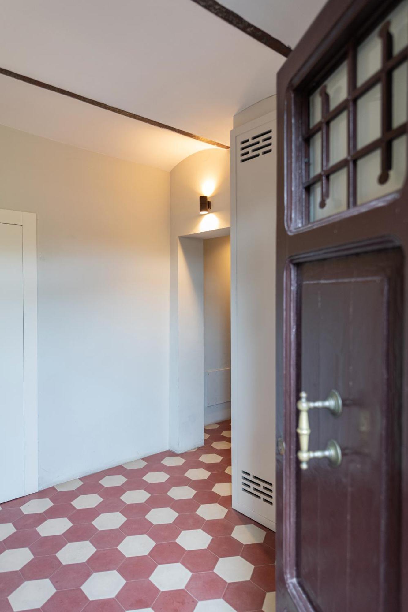 Splendido Attico Tra I Colli, Centro Storico E Ospedale Rizzoli Apartment Bologna Exterior foto